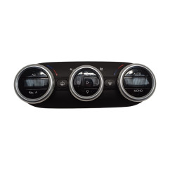Comandi Clima ALFA ROMEO Giulietta Serie 940 dal 13