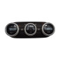 Comandi Clima ALFA ROMEO Giulietta Serie 940 dal 13