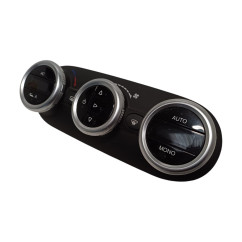 Comandi Clima ALFA ROMEO Giulietta Serie 940 dal 13 - 156145243 - 2411738
