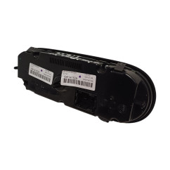 Comandi Clima ALFA ROMEO Giulietta Serie 940 dal 13 - 156145243 - 2411738