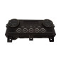 Comandi Clima ALFA ROMEO 159 Berlina Serie 939 dal 05 al 11
