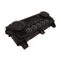 Comandi Clima ALFA ROMEO 159 Berlina Serie 939 dal 05 al 11