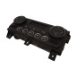 Comandi Clima ALFA ROMEO 159 Berlina Serie 939 dal 05 al 11