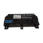 Comandi Clima ALFA ROMEO 159 Berlina Serie 939 dal 05 al 11