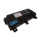 Comandi Clima ALFA ROMEO 159 Berlina Serie 939 dal 05 al 11