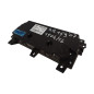 Comandi Clima ALFA ROMEO 159 Berlina Serie 939 dal 05 al 11