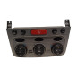 Comandi Clima ALFA ROMEO 147 Serie 937 dal 00 al 05