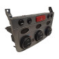 Comandi Clima ALFA ROMEO 147 Serie 937 dal 00 al 05