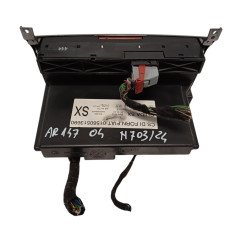 Comandi Clima ALFA ROMEO 147 Serie 937 dal 00 al 05 - 2411773 - 2411773