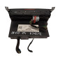 Comandi Clima ALFA ROMEO 147 Serie 937 dal 00 al 05
