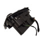 Comandi Clima ALFA ROMEO 147 Serie 937 dal 00 al 05