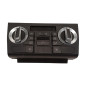 Comandi Clima AUDI A3 Serie 8P1 dal 08 al 12