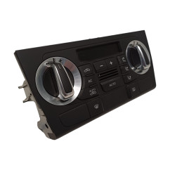 Comandi Clima AUDI A3 Serie 8P1 dal 08 al 12 - 2411784 - 2411784
