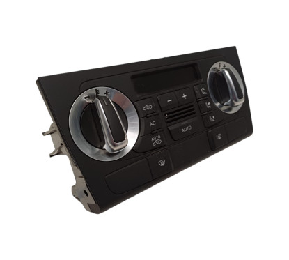 Comandi Clima AUDI A3 Serie 8P1 dal 08 al 12