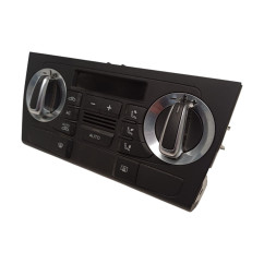 Comandi Clima AUDI A3 Serie 8P1 dal 08 al 12 - 2411784 - 2411784