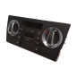 Comandi Clima AUDI A3 Serie 8P1 dal 08 al 12