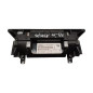 Comandi Clima AUDI A3 Serie 8P1 dal 08 al 12