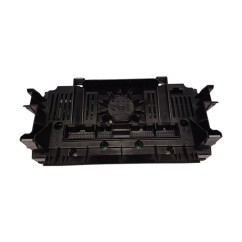 Comandi Clima AUDI A3 Serie 8P1 dal 08 al 12 - 2411784 - 2411784
