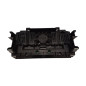 Comandi Clima AUDI A3 Serie 8P1 dal 08 al 12