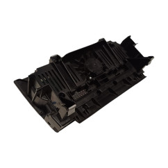 Comandi Clima AUDI A3 Serie 8P1 dal 08 al 12 - 2411784 - 2411784