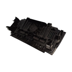 Comandi Clima AUDI A3 Serie 8P1 dal 08 al 12 - 2411784 - 2411784