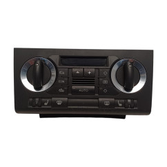 Comandi Clima AUDI A3 Serie 8P1 dal 05 al 08 - 8P0820043AE5PR - 2411826