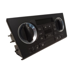 Comandi Clima AUDI A3 Serie 8P1 dal 05 al 08 - 8P0820043AE5PR - 2411826