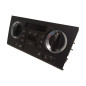 Comandi Clima AUDI A3 Serie 8P1 dal 05 al 08