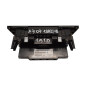 Comandi Clima AUDI A3 Serie 8P1 dal 05 al 08