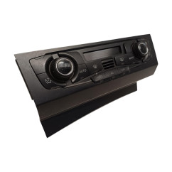 Comandi Clima AUDI A4 Avant 8K5 dal 08 al 15 - 2411943 - 2411943