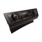 Comandi Clima AUDI A4 Avant 8K5 dal 08 al 15