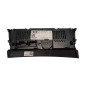 Comandi Clima AUDI A4 Avant 8K5 dal 08 al 15