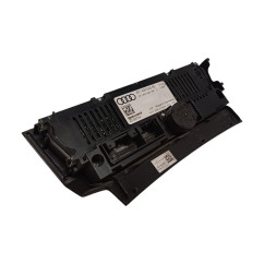 Comandi Clima AUDI A4 Avant 8K5 dal 08 al 15 - 2411943 - 2411943