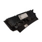 Comandi Clima AUDI A4 Avant 8K5 dal 08 al 15