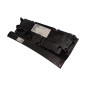 Comandi Clima AUDI A4 Avant 8K5 dal 08 al 15