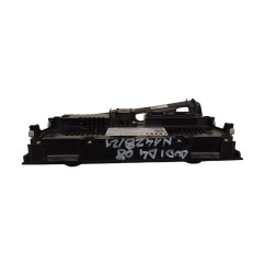 Comandi Clima AUDI A4 Avant 8K5 dal 08 al 15 - 2411943 - 2411943