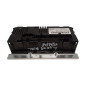 Comandi Clima AUDI A4 Berlina 8E dal 04 al 07