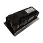 Comandi Clima AUDI A4 Berlina 8E dal 04 al 07