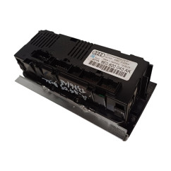 Comandi Clima AUDI A4 Berlina 8E dal 04 al 07 - 8E0820043BJ5PR - 2411989