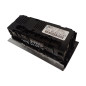 Comandi Clima AUDI A4 Berlina 8E dal 04 al 07