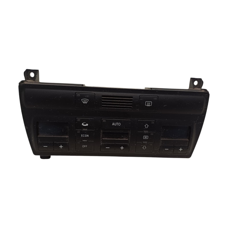 Comandi Clima AUDI A6 Allroad dal 00 al 06
