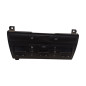 Comandi Clima AUDI A6 Allroad dal 00 al 06