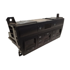 Comandi Clima AUDI A6 Allroad dal 00 al 06 - 2412063 - 2412063