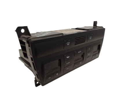 Comandi Clima AUDI A6 Allroad dal 00 al 06
