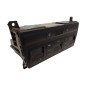 Comandi Clima AUDI A6 Allroad dal 00 al 06