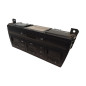 Comandi Clima AUDI A6 Allroad dal 00 al 06