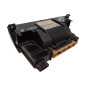 Comandi Clima AUDI A6 Allroad dal 00 al 06