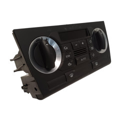 Comandi Clima AUDI A3 Serie 8P1 dal 08 al 12 - 8P0820043AE5PR - 2412093