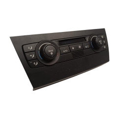 Comandi Clima BMW Serie 3 E90 Berlina - 2412584 - 2412584
