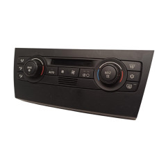 Comandi Clima BMW Serie 3 E90 Berlina - 2412584 - 2412584